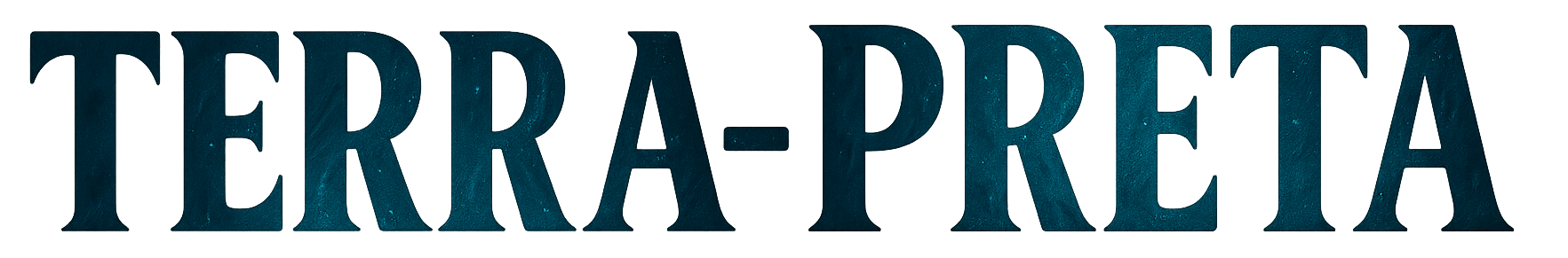 Terra Preta logo